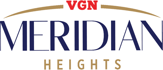 Meridian Heights